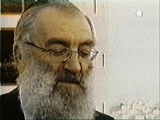 Mendelson Yehuda