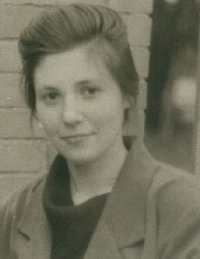 Шульчева-Джарман Ольга Шульчева-Джарман Ольга