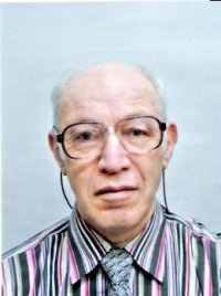 Гозман Григорий Гозман Григорий