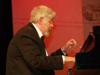 Наймарк Игорь Наймарк Игорь