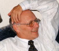 Кулесский Роланд Кулесский Роланд