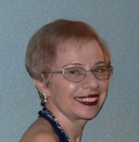 Литинская Елена Литинская Елена