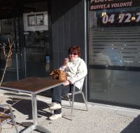 Новикова Елена Новикова Елена