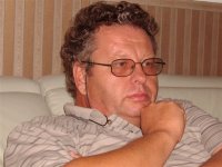 Нейман Михаил Нейман Михаил