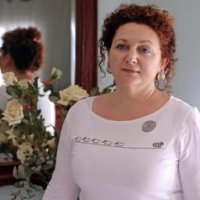 Новик Ольга Новик Ольга