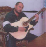 Шиповник Сергей Шиповник Сергей