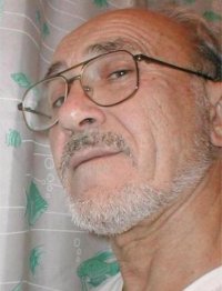 Лазаревич Анатолий Лазаревич Анатолий