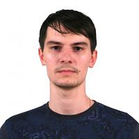 Лукьянов Георгий