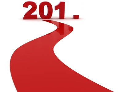 Дорога времени Дорога времени