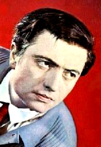 Вадим Бероев 