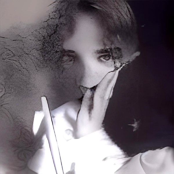 Изображение создано нейросетью