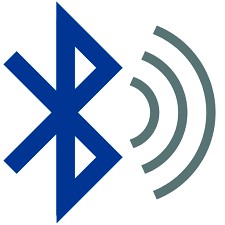 Bluetooth 