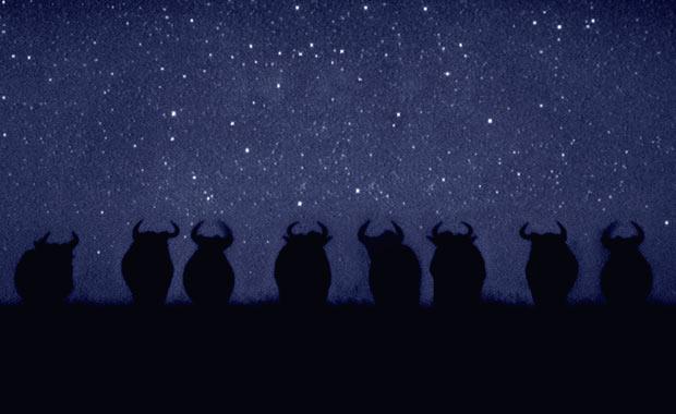 evgl0_3ee1b_1e517a43_orig