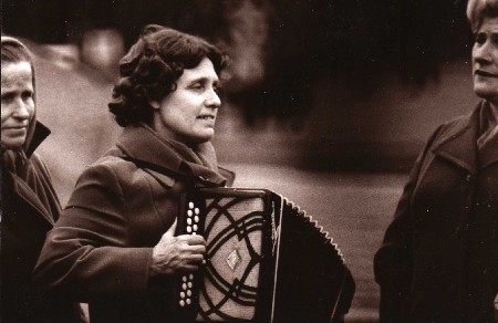 n1-russia_sw_09 n1-russia_sw_09