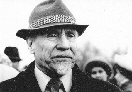 n2-russia_sw_59 n2-russia_sw_59