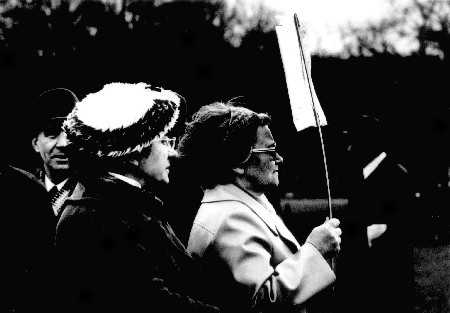 n4-russia_sw_56 n4-russia_sw_56