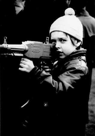 n5-russia_sw_57 n5-russia_sw_57