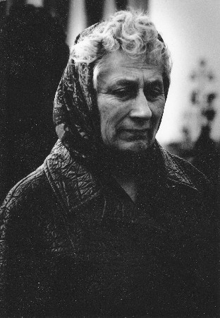 n6-russia_sw_60 n6-russia_sw_60