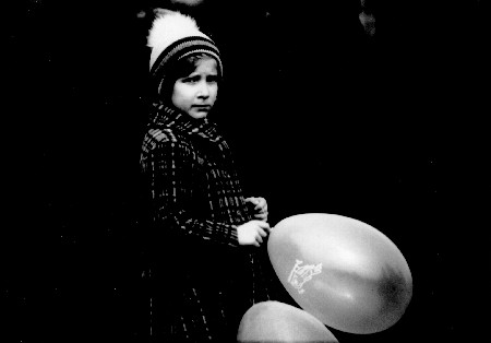 n7-russia_sw_58 n7-russia_sw_58