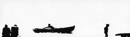 russia_sw_02 russia_sw_02