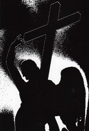 russia_sw_07 russia_sw_07