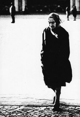 russia_sw_11 russia_sw_11