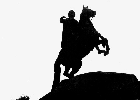 russia_sw_18 russia_sw_18