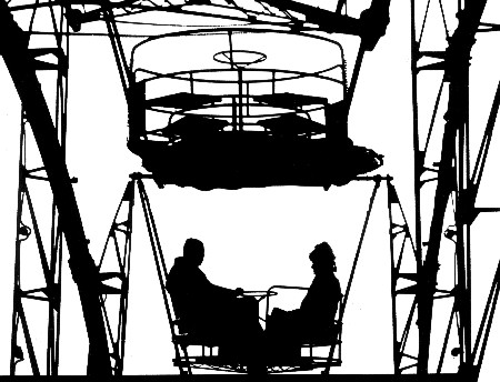 russia_sw_21 russia_sw_21