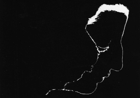 russia_sw_23 russia_sw_23