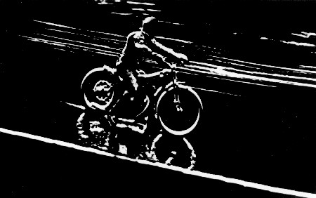 russia_sw_34 russia_sw_34