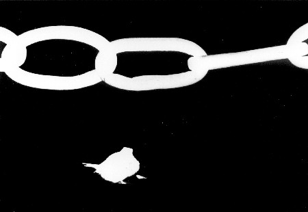 russia_sw_37 russia_sw_37