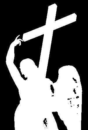 russia_sw_38 russia_sw_38