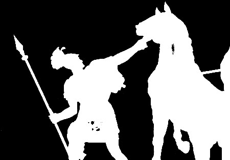 russia_sw_39 russia_sw_39