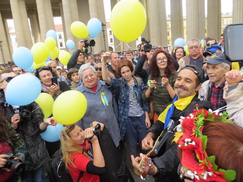 sss1.120_175 sss1.120_175