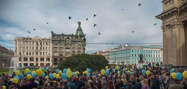 sss2.49_2987183254106048_n sss2.49_2987183254106048_n