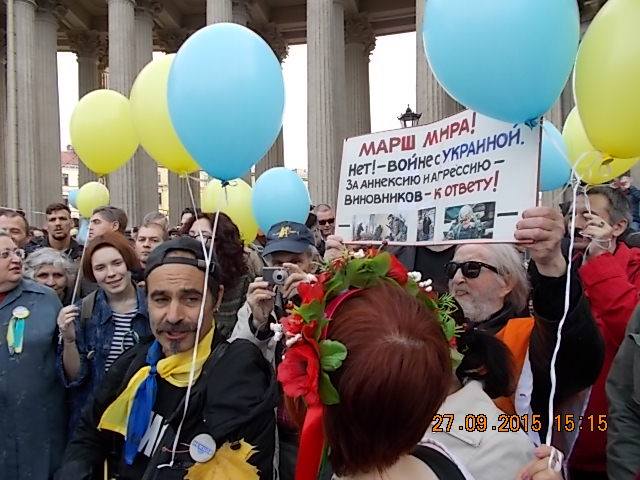 sss4.95_8131510604303695077_n sss4.95_8131510604303695077_n