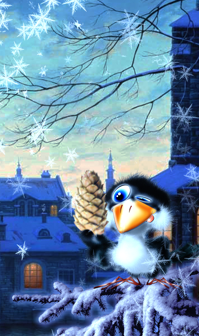 eg.vorona28 eg.vorona28