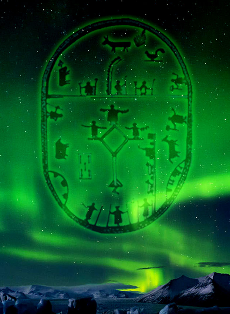 egschaman3 egschaman3