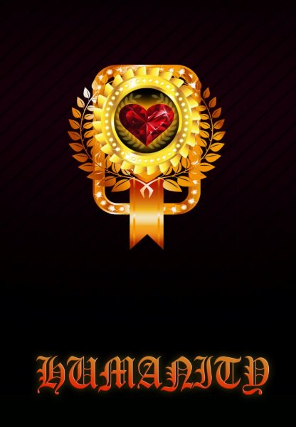 med1i2egor2_2 med1i2egor2_2