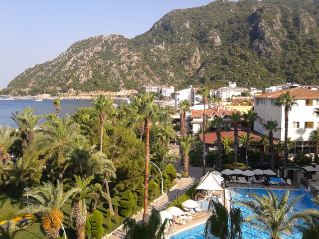 taqvbalk726_173932 taqvbalk726_173932