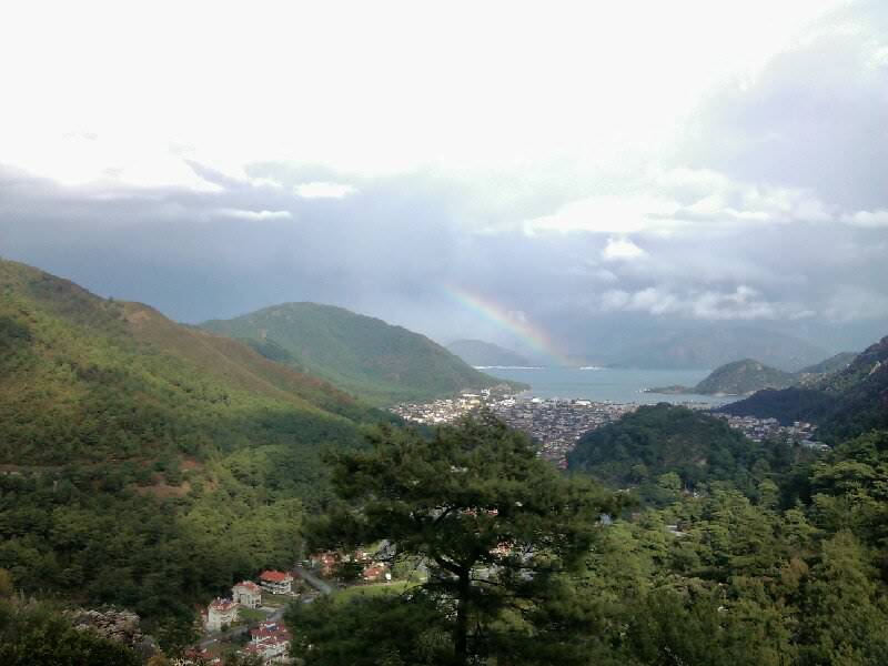 ttm01.e-1358604837452-v ttm01.e-1358604837452-v