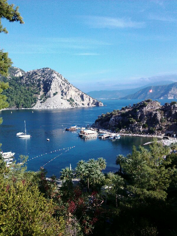 ttm02.e-1351321380115-v ttm02.e-1351321380115-v