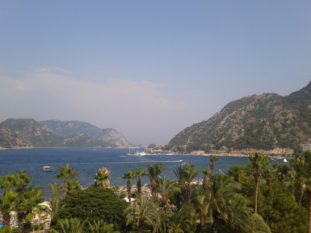 ttm03.50730_162705 ttm03.50730_162705