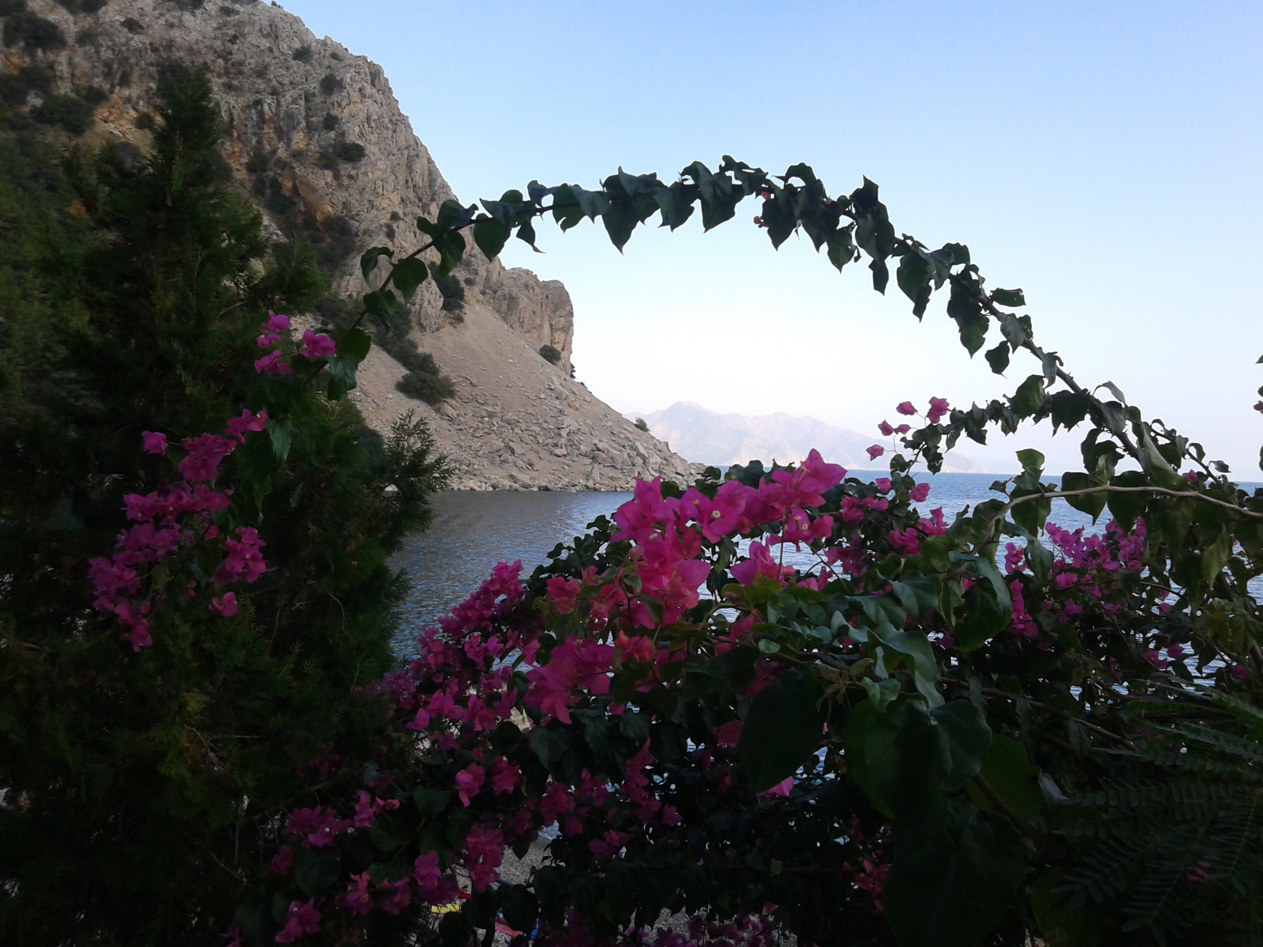 ttt.00621103_135951 ttt.00621103_135951