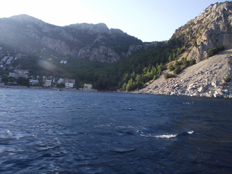 ttt007scf5776 ttt007scf5776