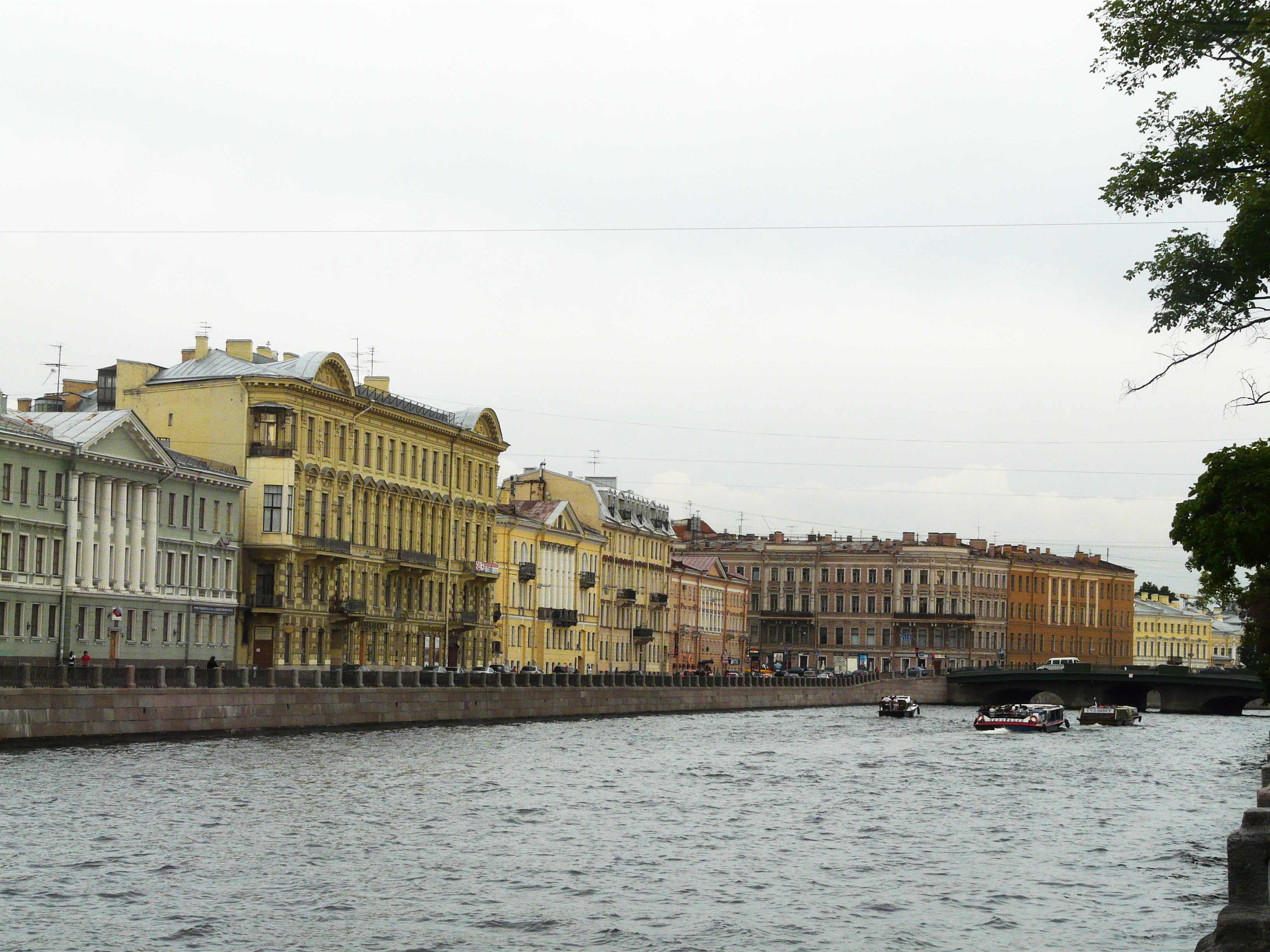 2001vikp1060561 2001vikp1060561