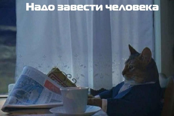 yu4jhbdlmryx6s yu4jhbdlmryx6s