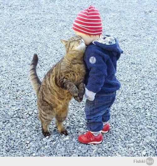 yu7b751029bc31756fca21d567d4a491a0a yu7b751029bc31756fca21d567d4a491a0a