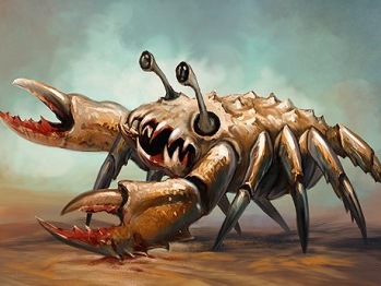 krab1