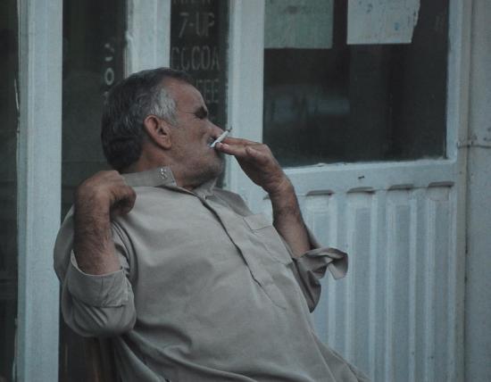 aqaba01.jpg aqaba01.jpg